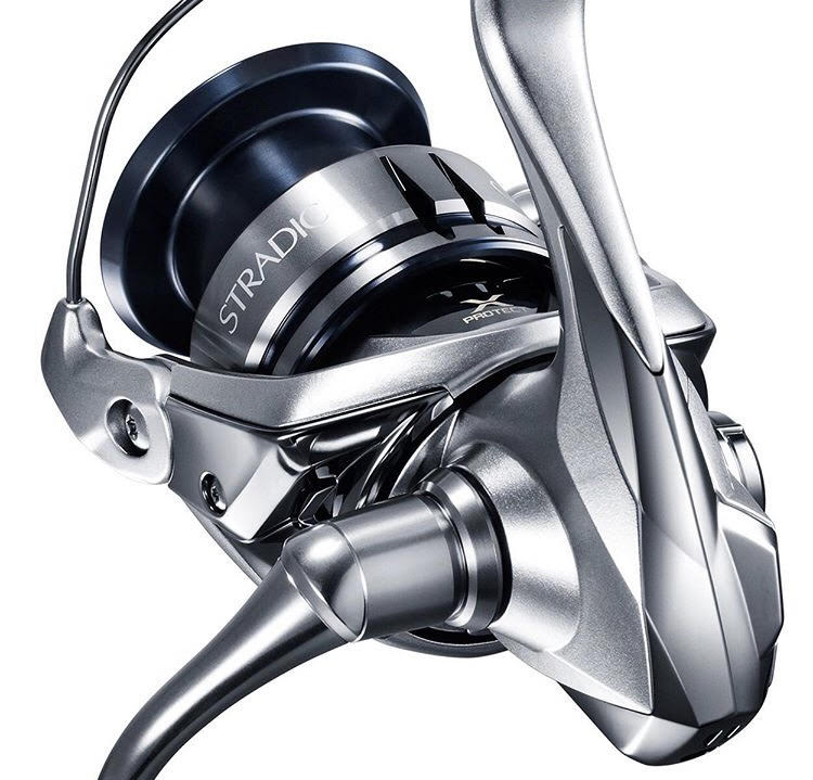 The 10 Best Spinning Reels for a $100 Budget