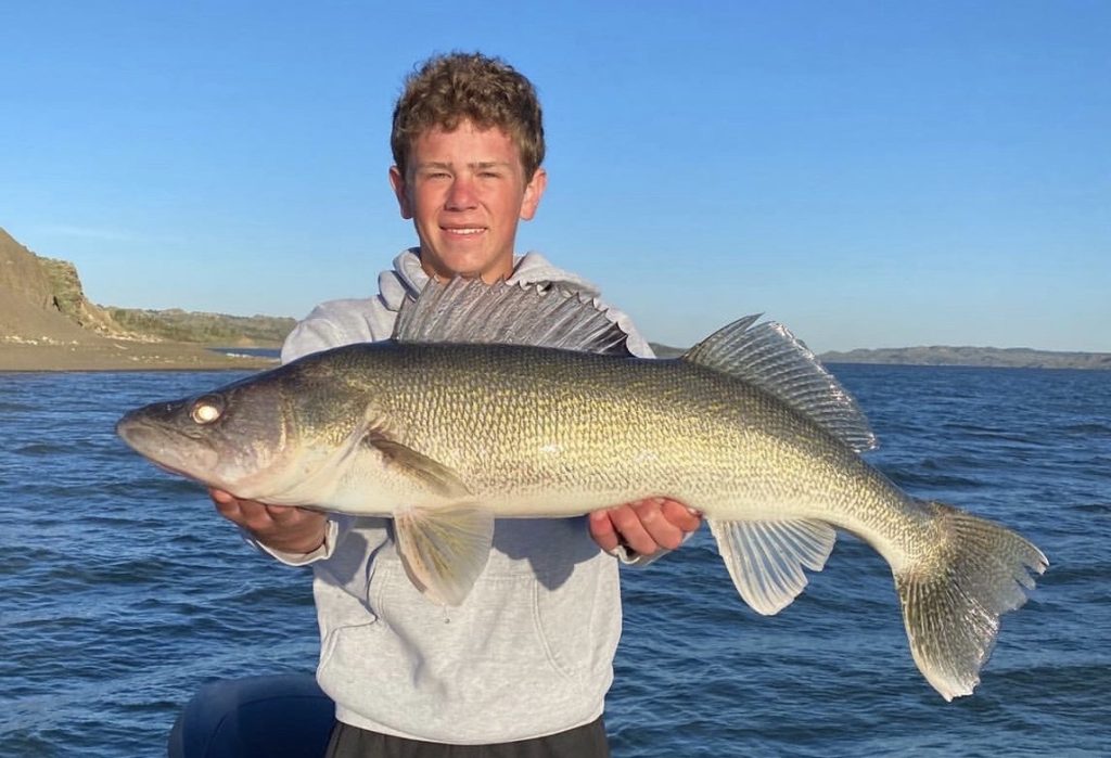 5 Must-Visit Fishing Spots in Nebraska for an Unforgettable Catch ...